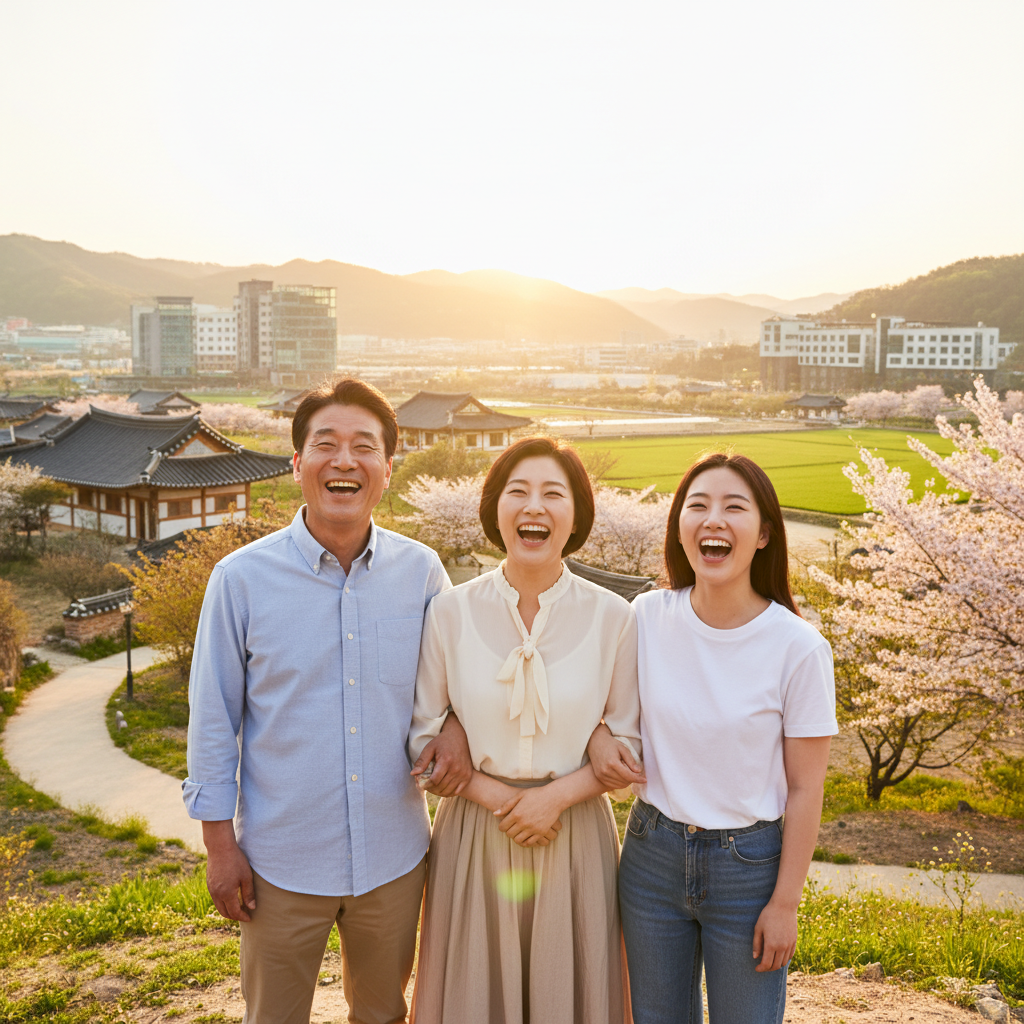 개인워크아웃변호사 3 개인워크아웃변호사 3