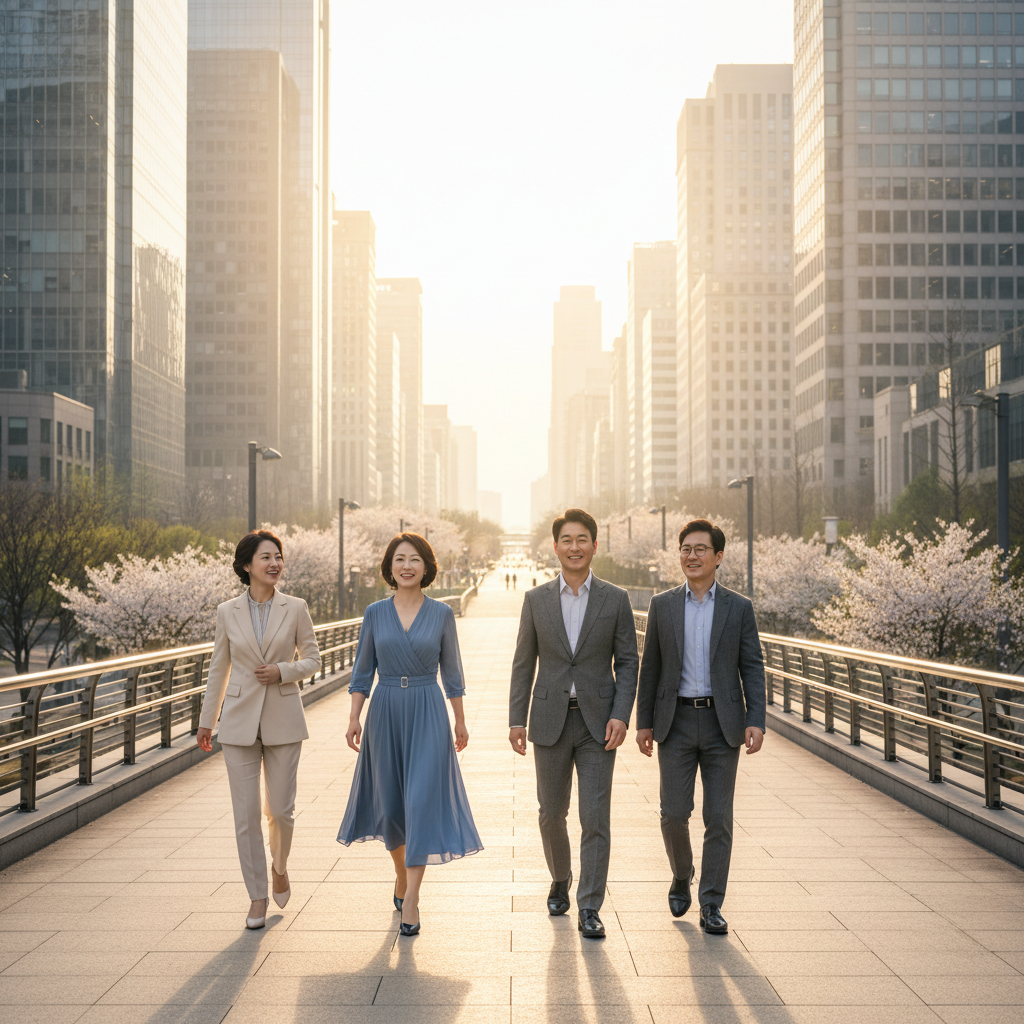 대전도산전문변호사 3