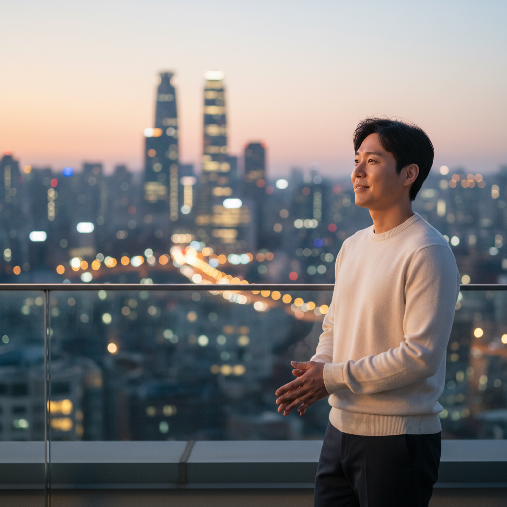 코인 개인파산 3 코인 개인파산 3