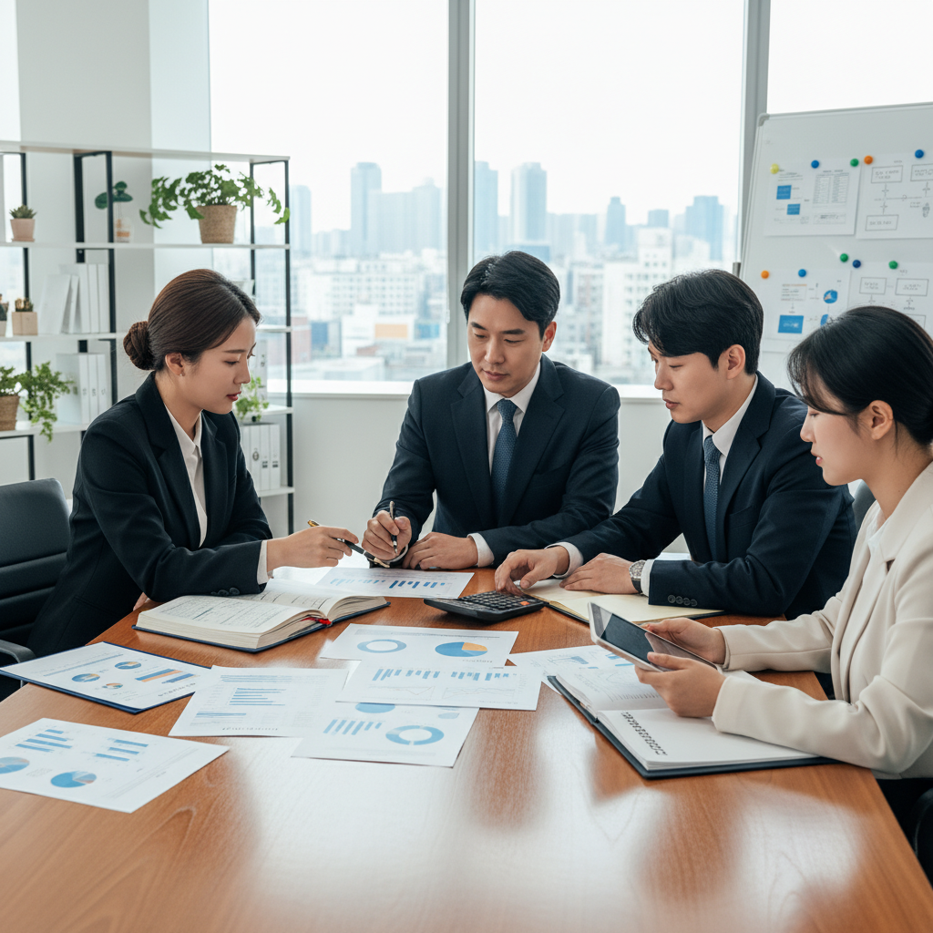 익산시법무사 3 익산시법무사 3