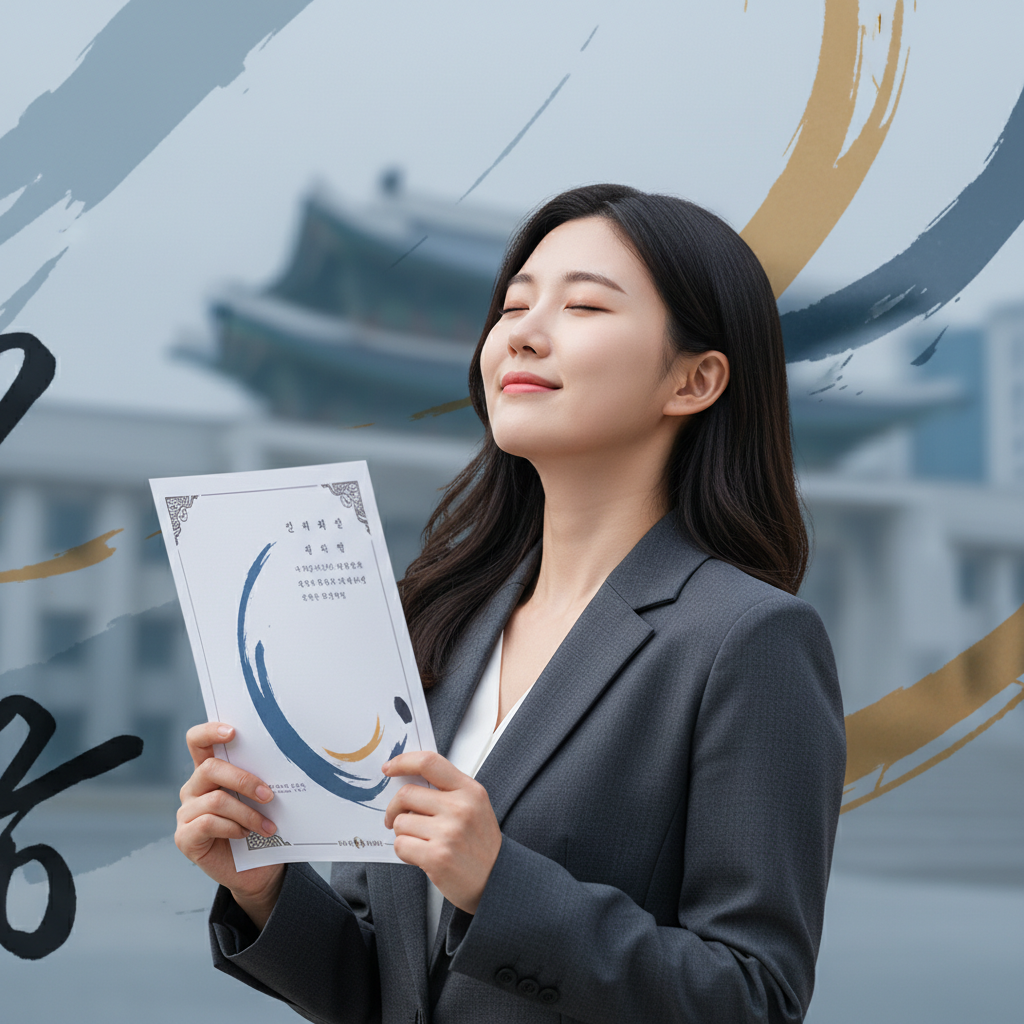 신용회복기금 3 신용회복기금 3