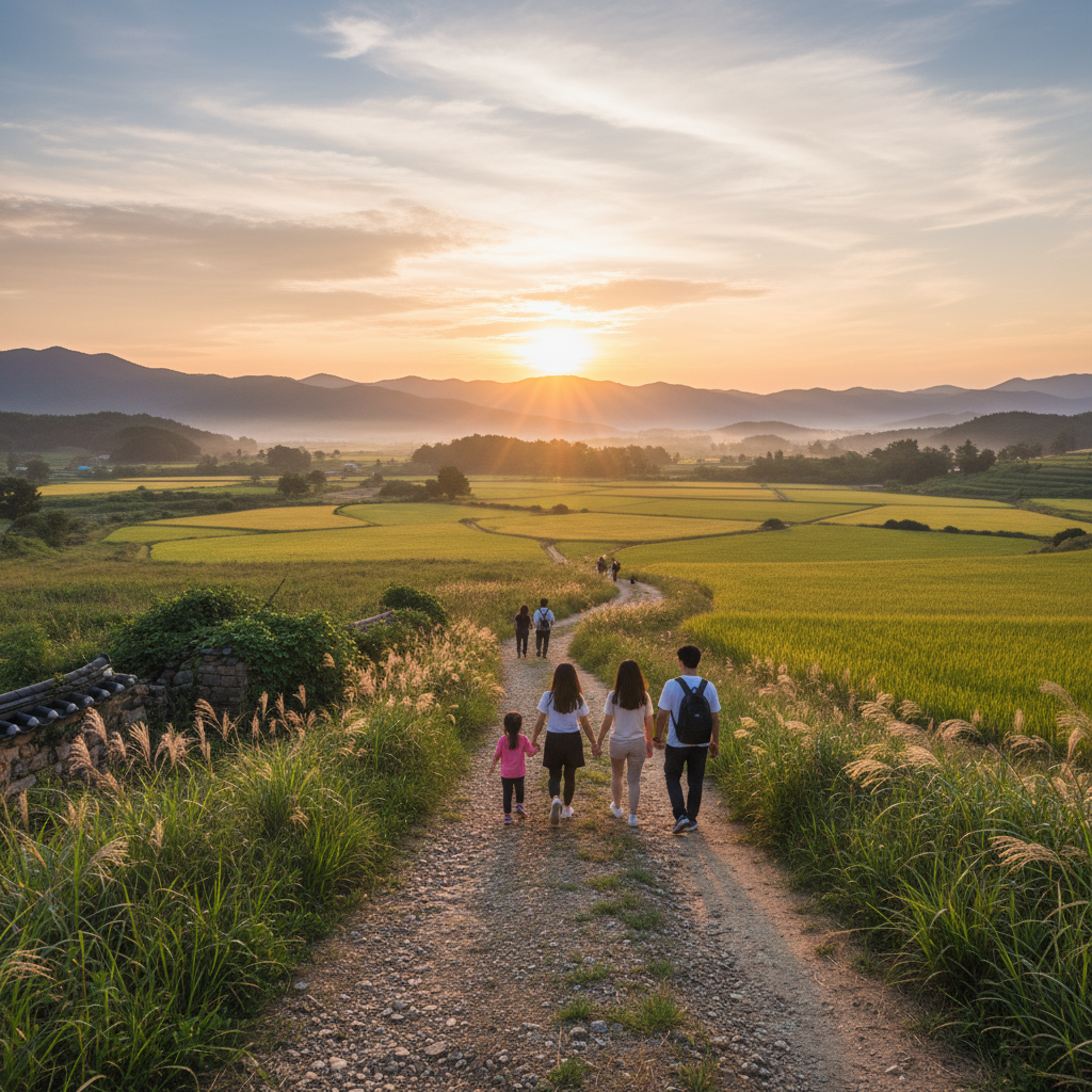 개인파산준비서류 3