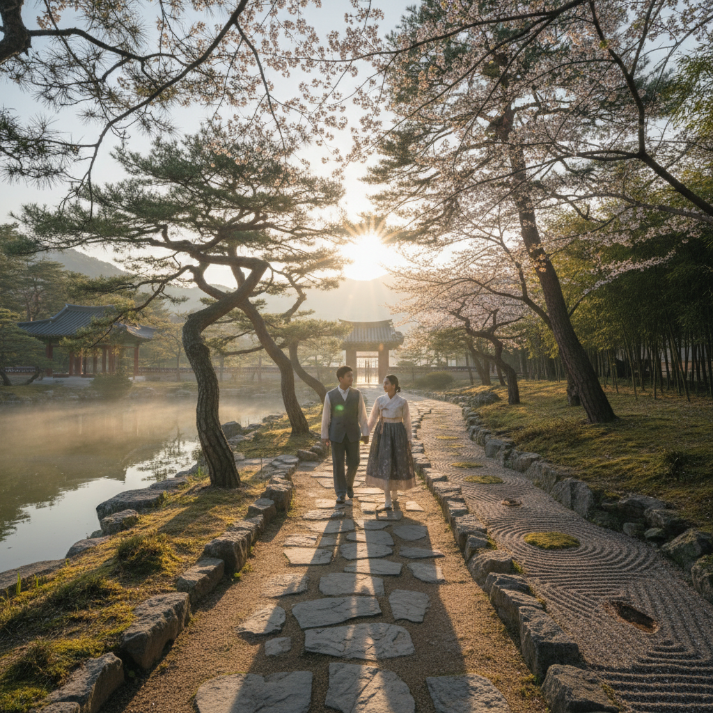 양산무료법률상담 3