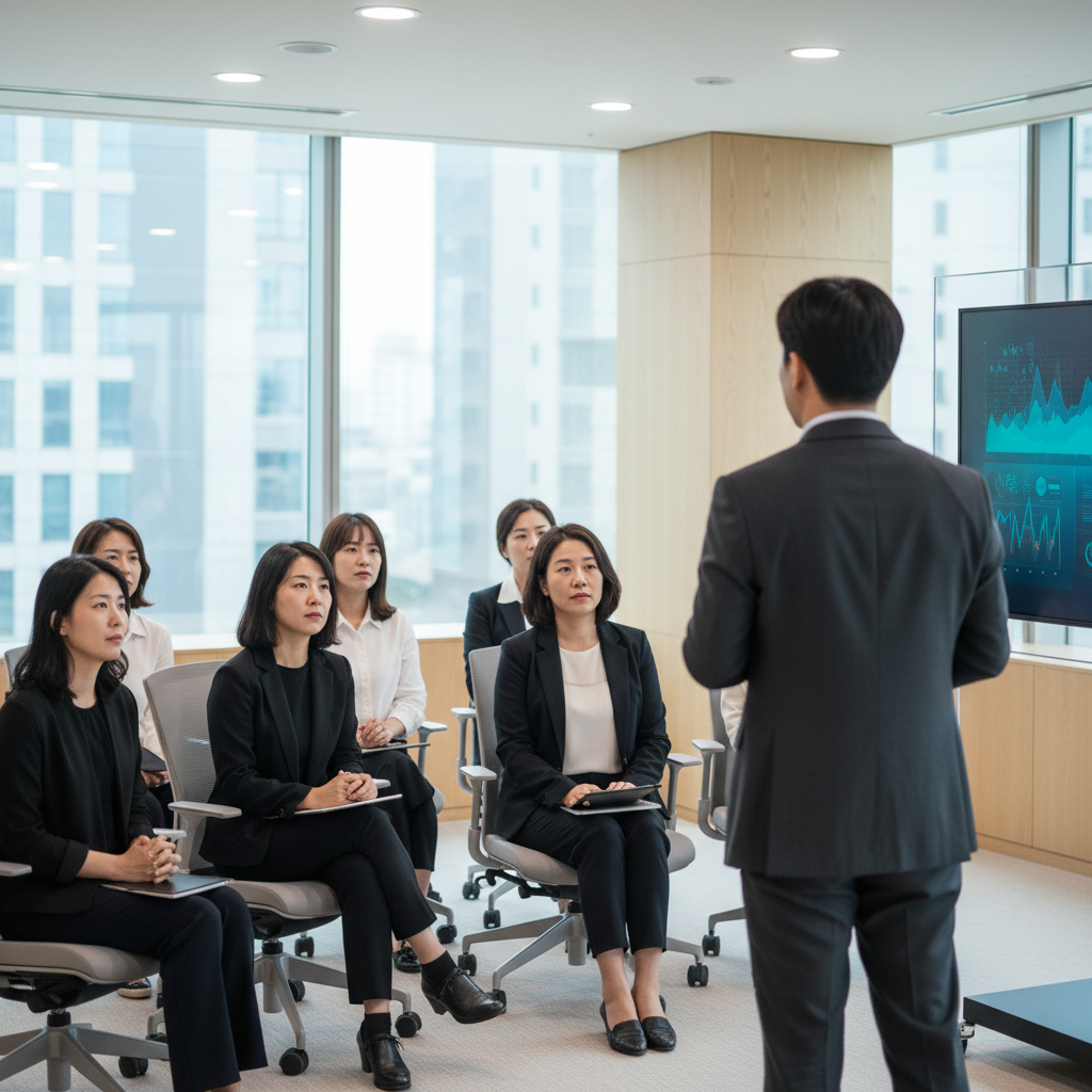 30대 개인회생 2