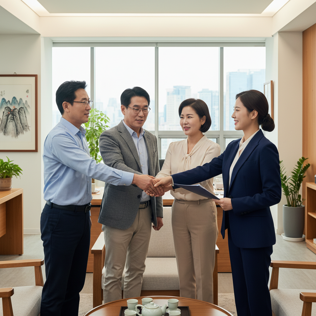 신용점수500점 3 신용점수500점 3