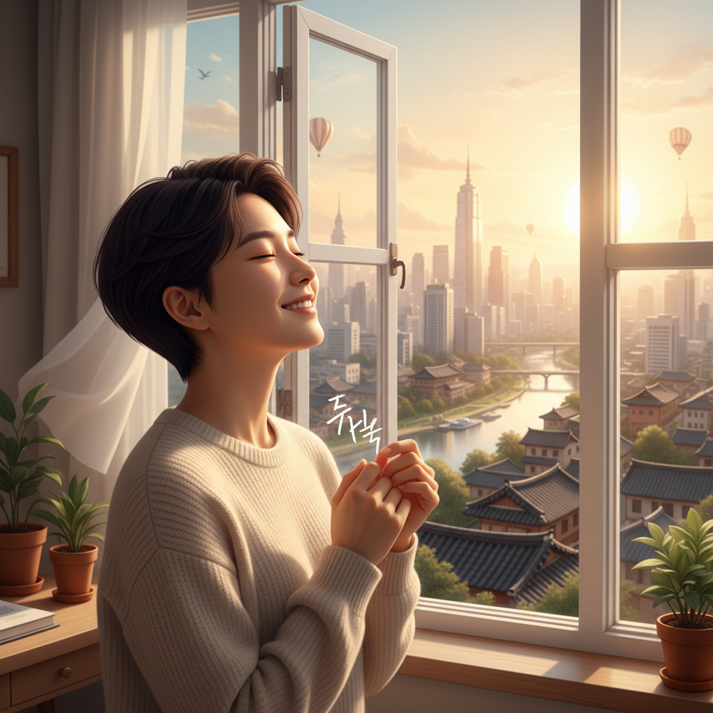 신용등급6등급 3 신용등급6등급 3