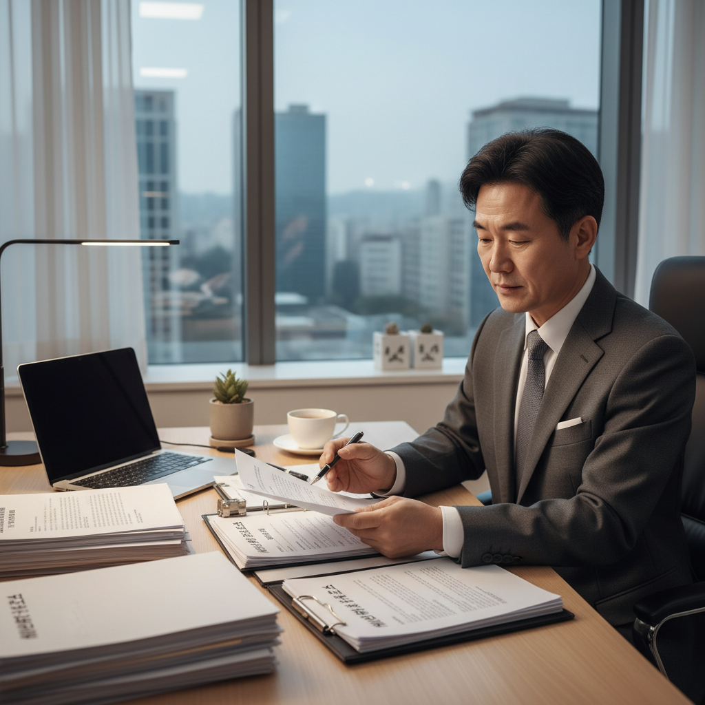 구미시변호사 1