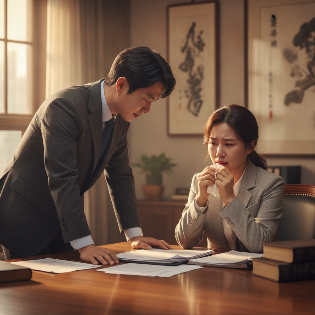 향남법무사 1 향남법무사 1
