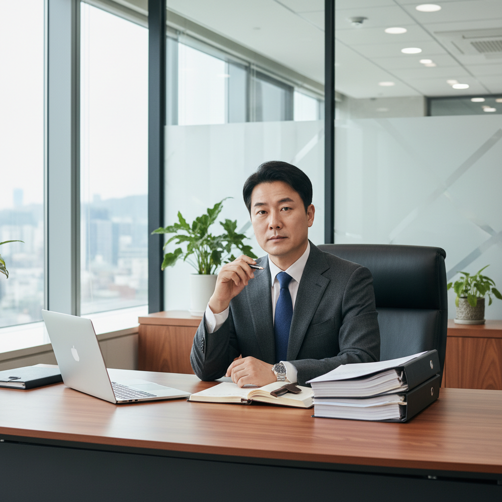 대전동구법무사 1