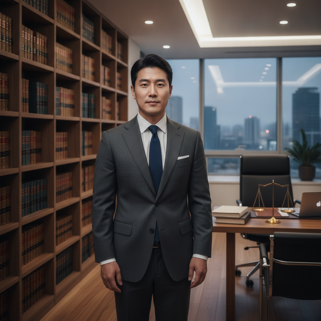 화성변호사 1 화성변호사 1