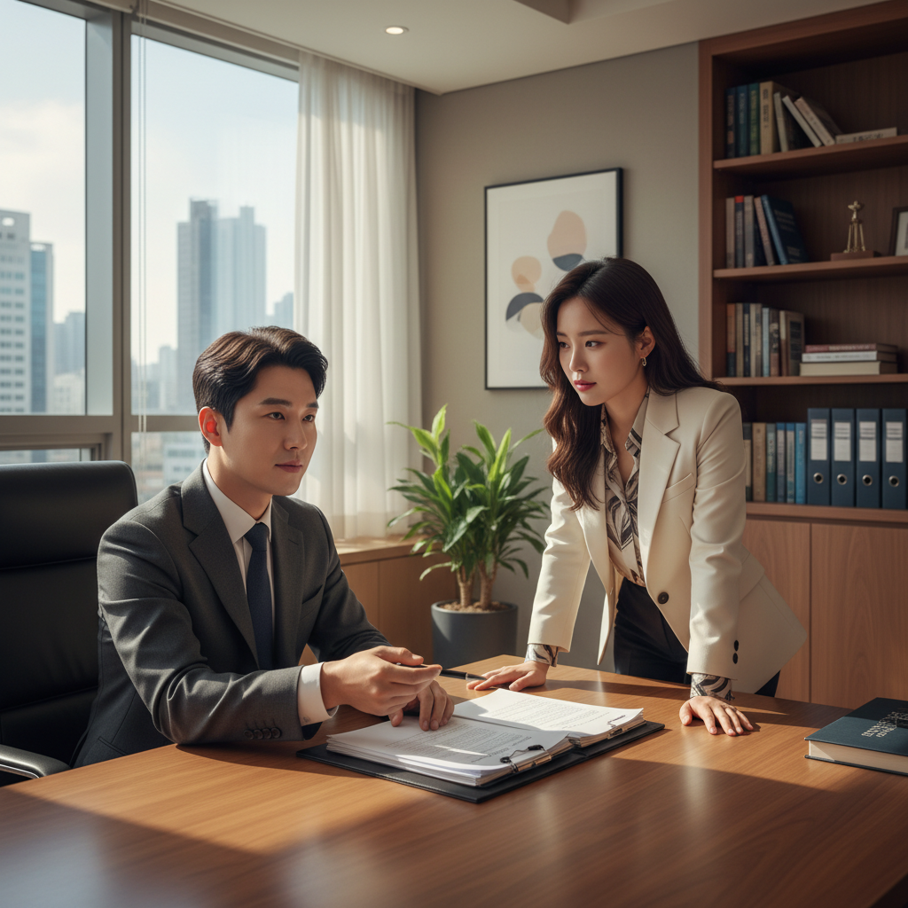 송파구무료법률상담 1 송파구무료법률상담 1