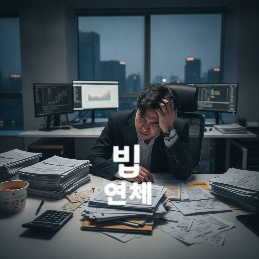 사채못갚으면 1