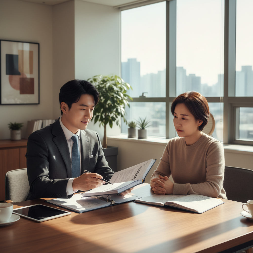 수원개인파산변호사 1