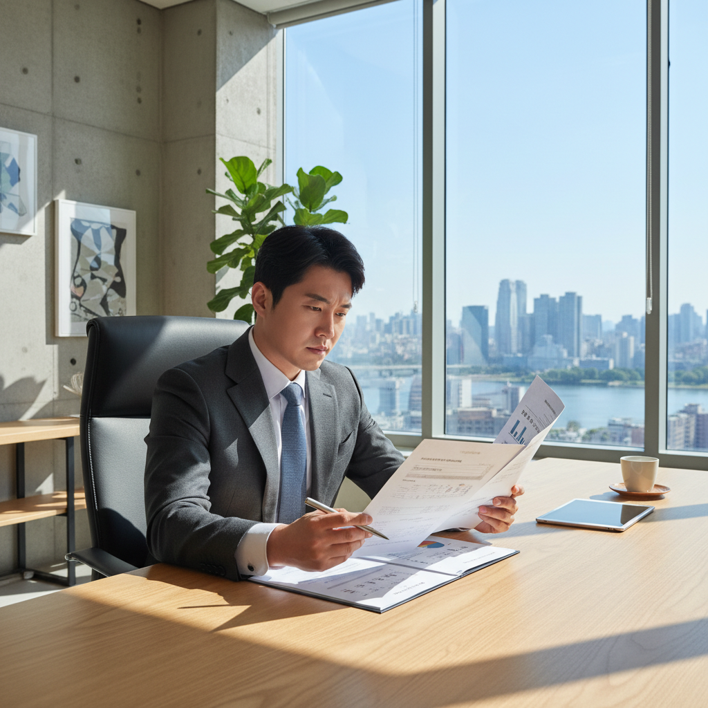 부산서부지원변호사 1 부산서부지원변호사 1