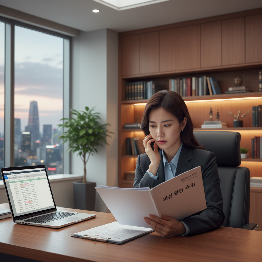 광주파산전문변호사 1 광주파산전문변호사 1