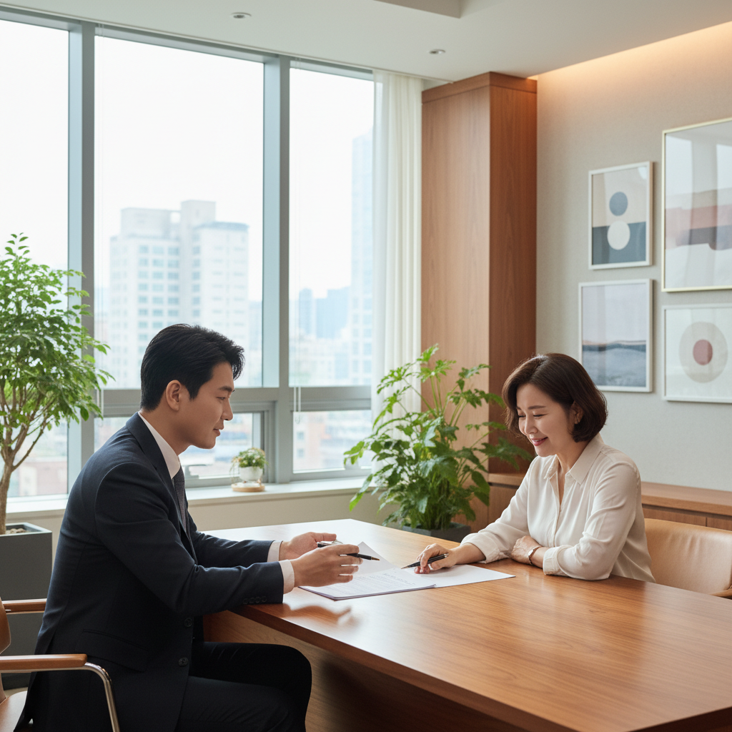 개인회생 파산 면책 1