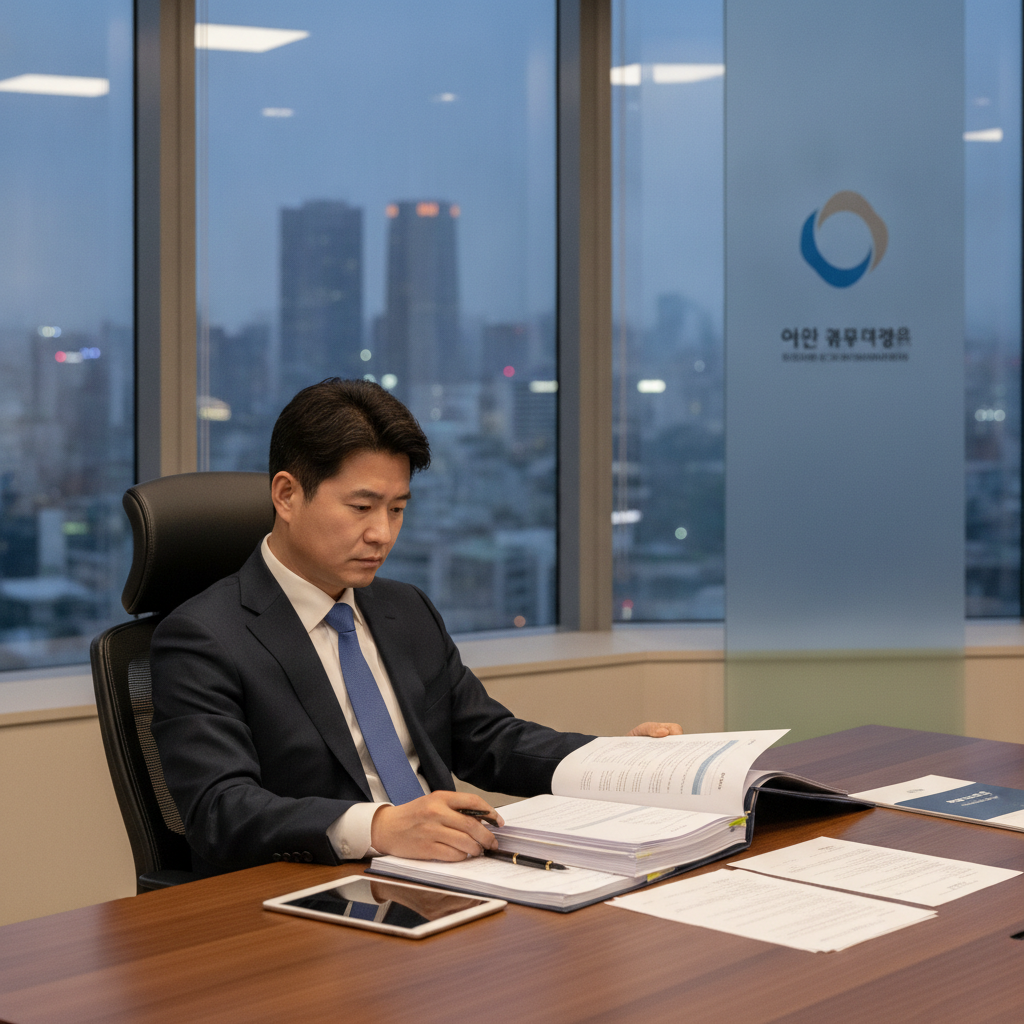 아산신용회복위원회 1 아산신용회복위원회 1