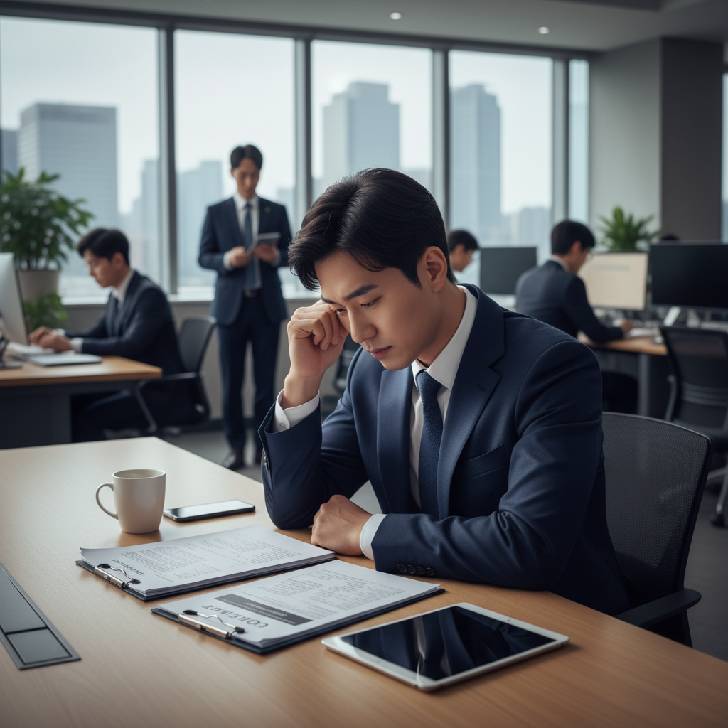 시흥채권추심 1