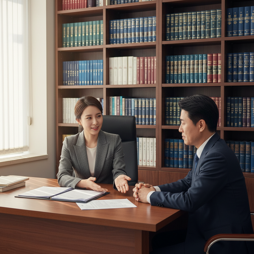 홍천법무사 1