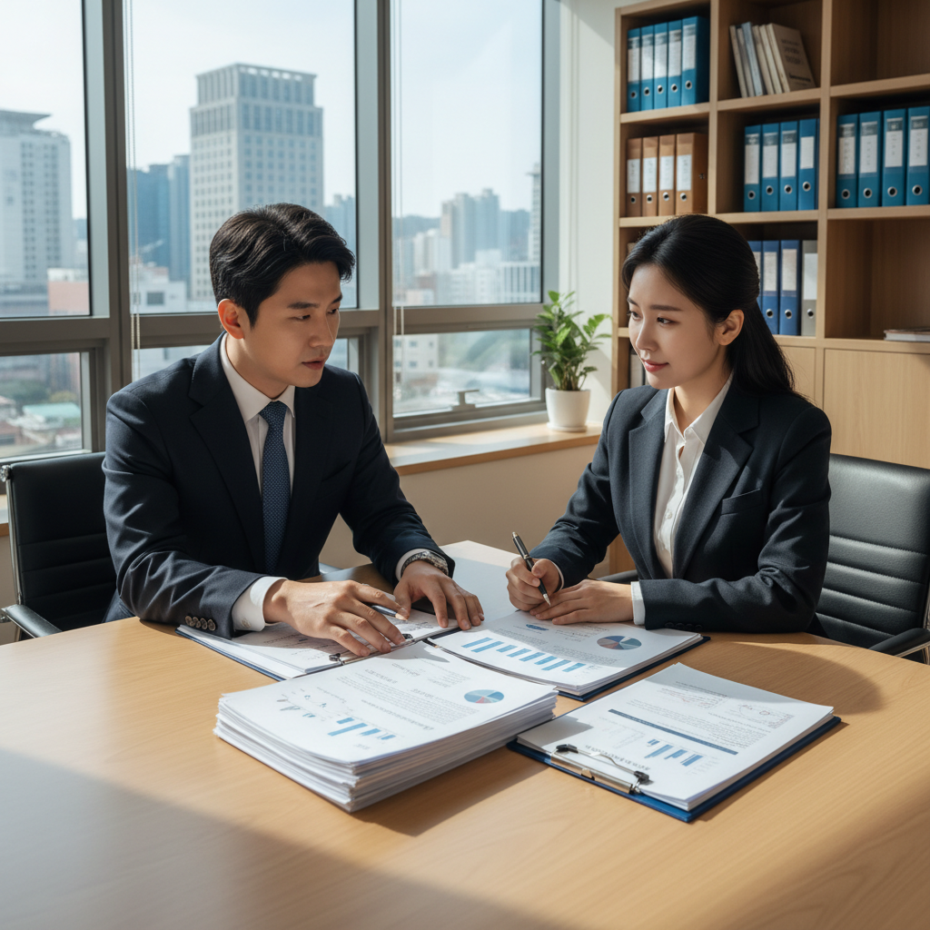 주택담보개인회생 1