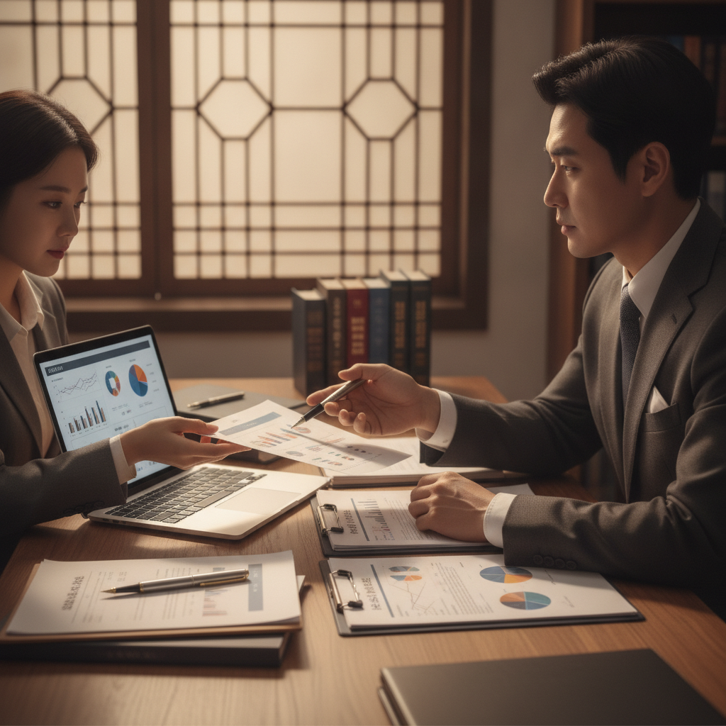 24시법률사무소 1 24시법률사무소 1