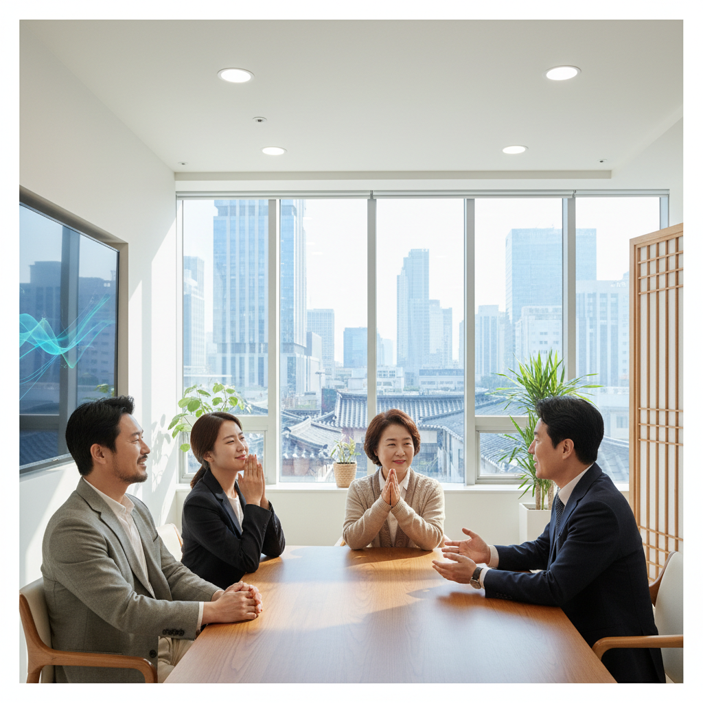 개인회생 변제계획안 4 개인회생 변제계획안 4