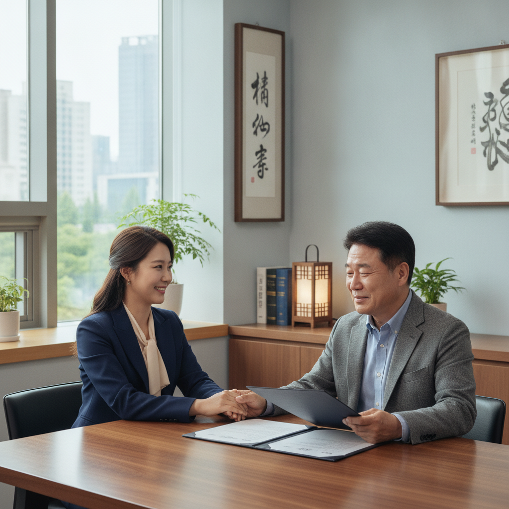 구미시변호사 4