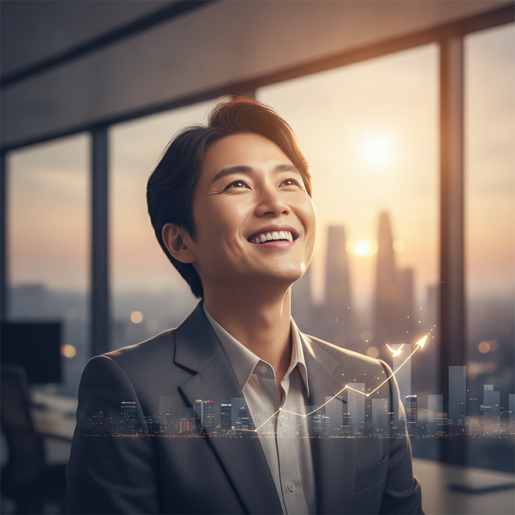 대전개인회생변호사 4 대전개인회생변호사 4