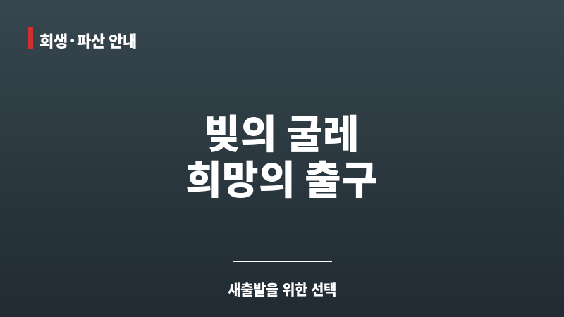 대전개인회생변호사 보조 이미지 대전개인회생변호사 보조 이미지
