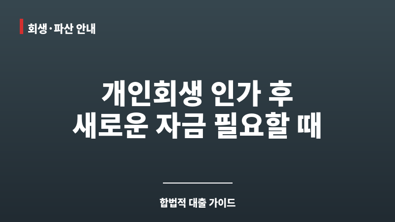 인가결정대출 보조 이미지