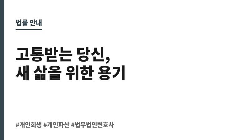 법무법인변호사 보조 이미지