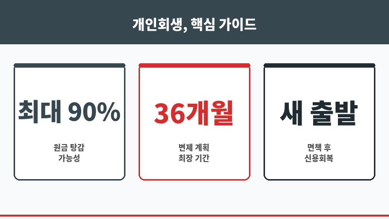 화성변호사 보조 이미지 화성변호사 보조 이미지
