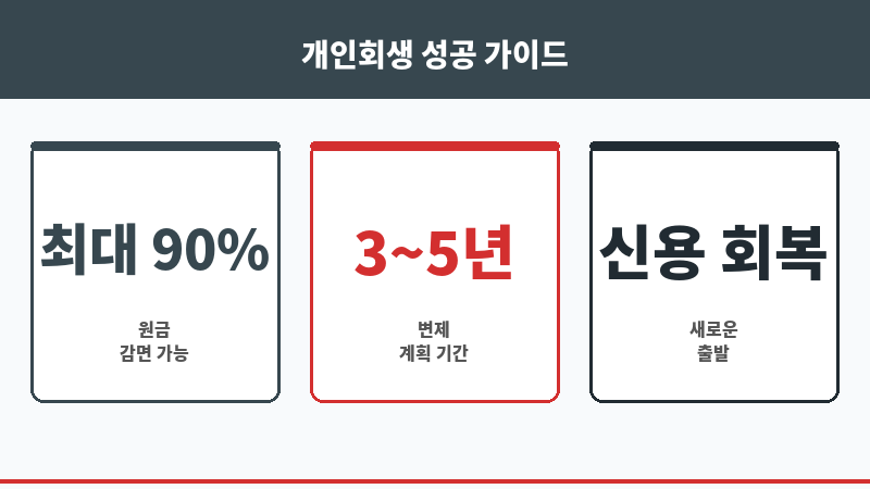 50대출 보조 이미지