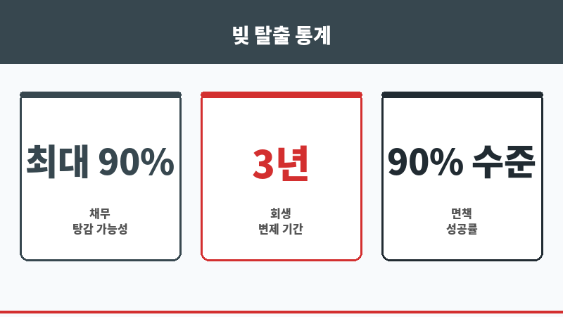 함안변호사 보조 이미지 함안변호사 보조 이미지