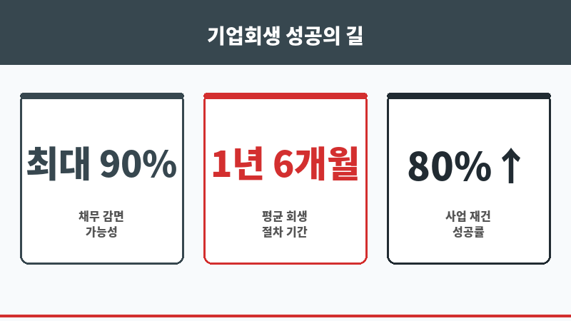 인천기업회생 보조 이미지