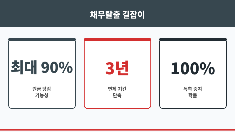 신용대환대출 보조 이미지 신용대환대출 보조 이미지