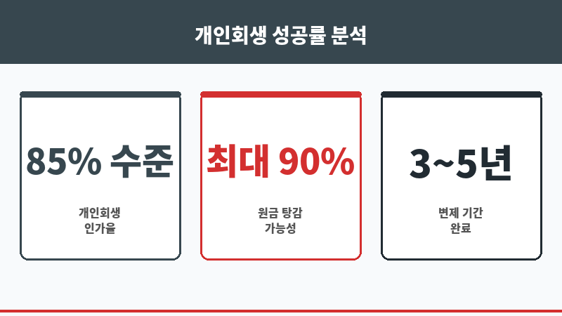 홍천법무사 보조 이미지
