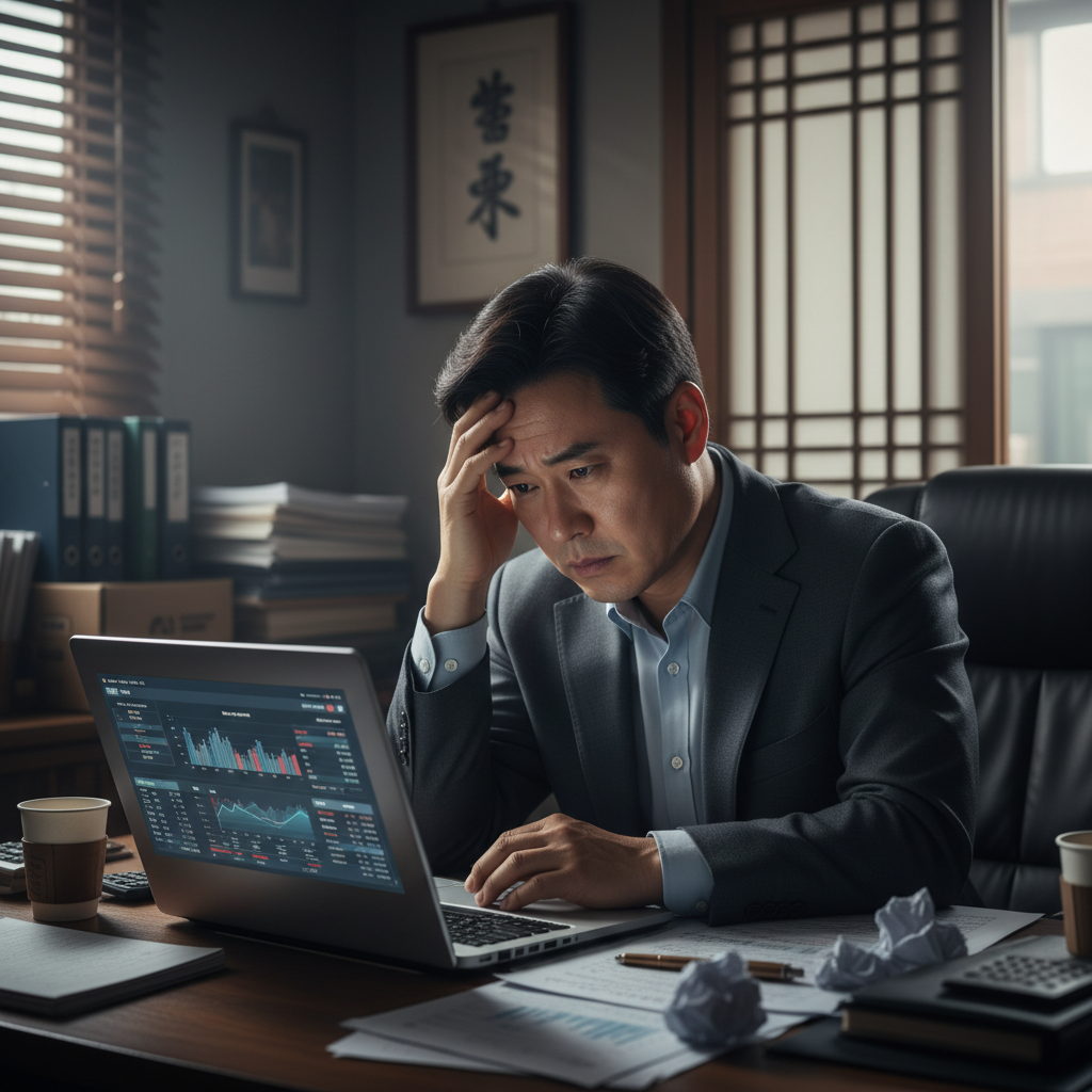 SC제일은행사업자대출 1 SC제일은행사업자대출 1
