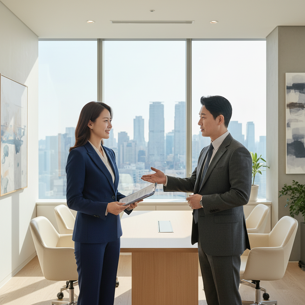 SC제일은행사업자대출 4 SC제일은행사업자대출 4