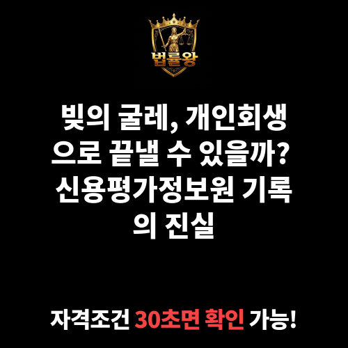 신용평가정보원