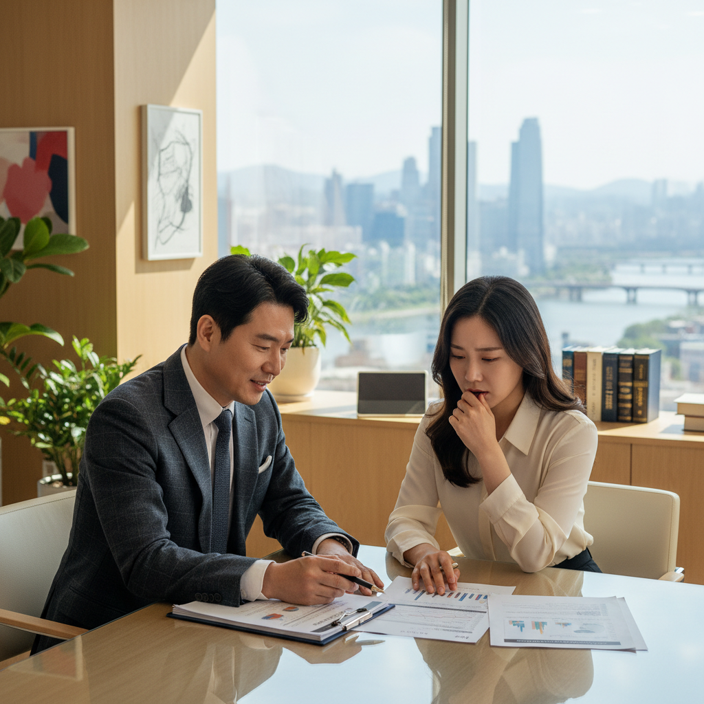 개인회생 면책 후 재신청 1 개인회생 면책 후 재신청 1