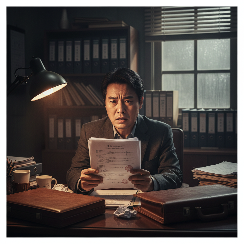 대전지급명령 1 대전지급명령 1