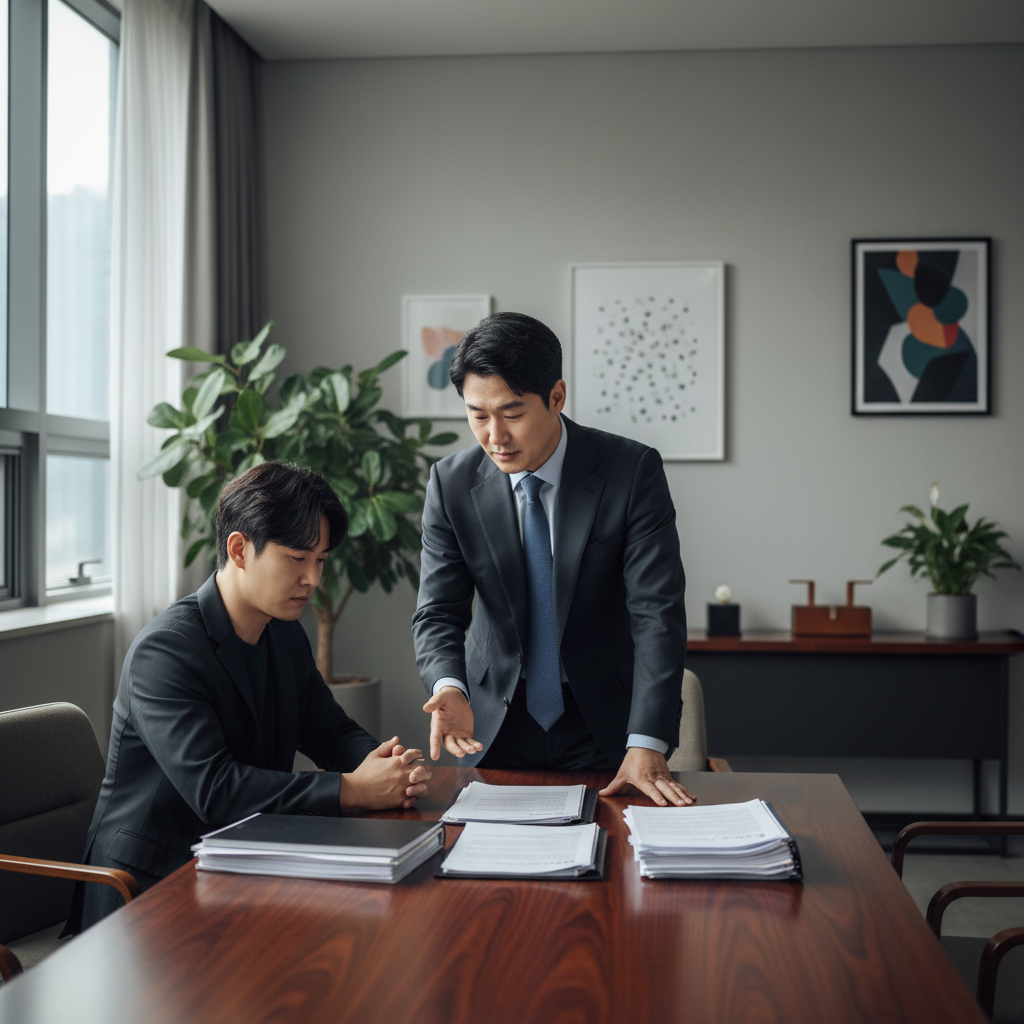 서울시무료변호사 1 서울시무료변호사 1