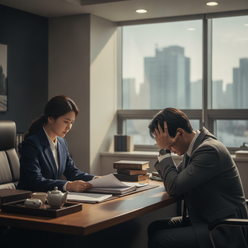 부평개인회생 1