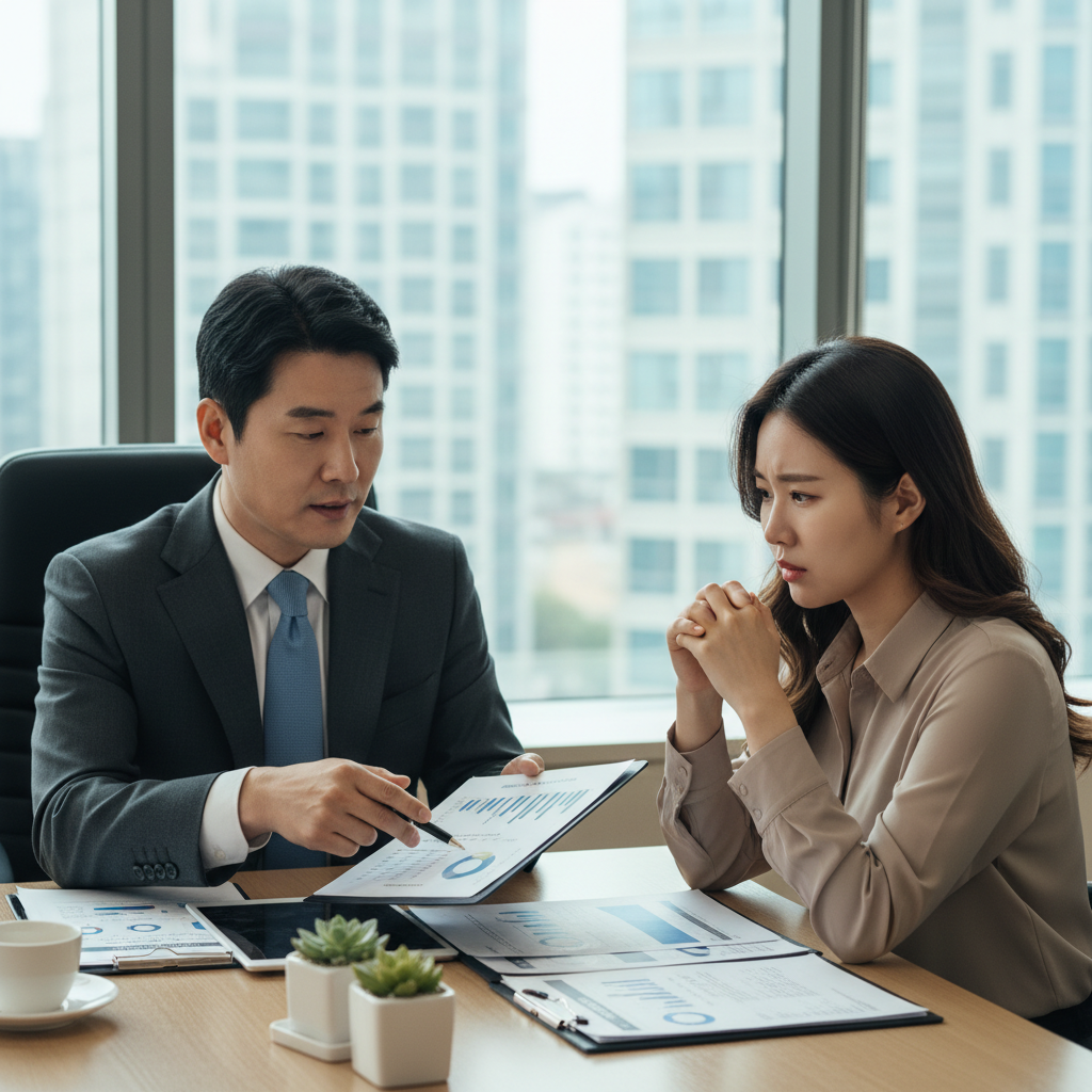 비면책채권 1