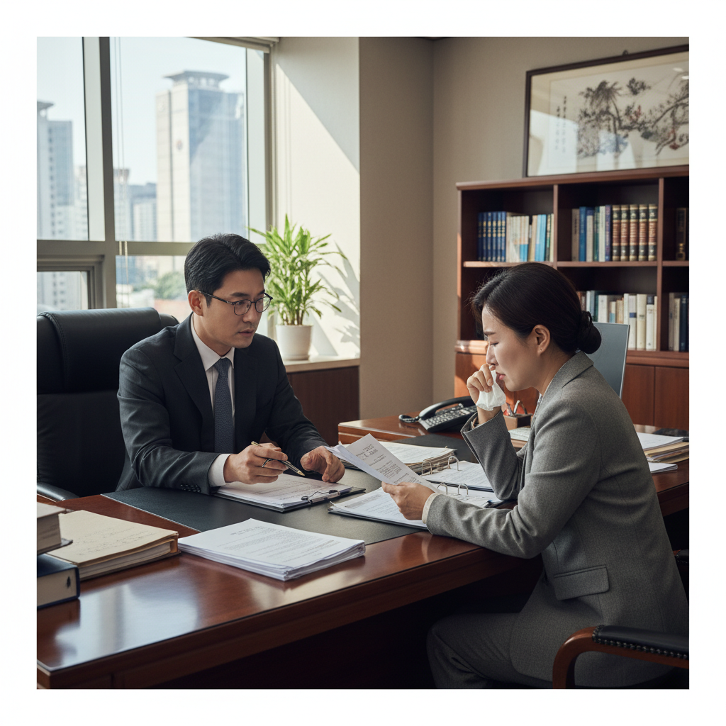 김해시법무사 1