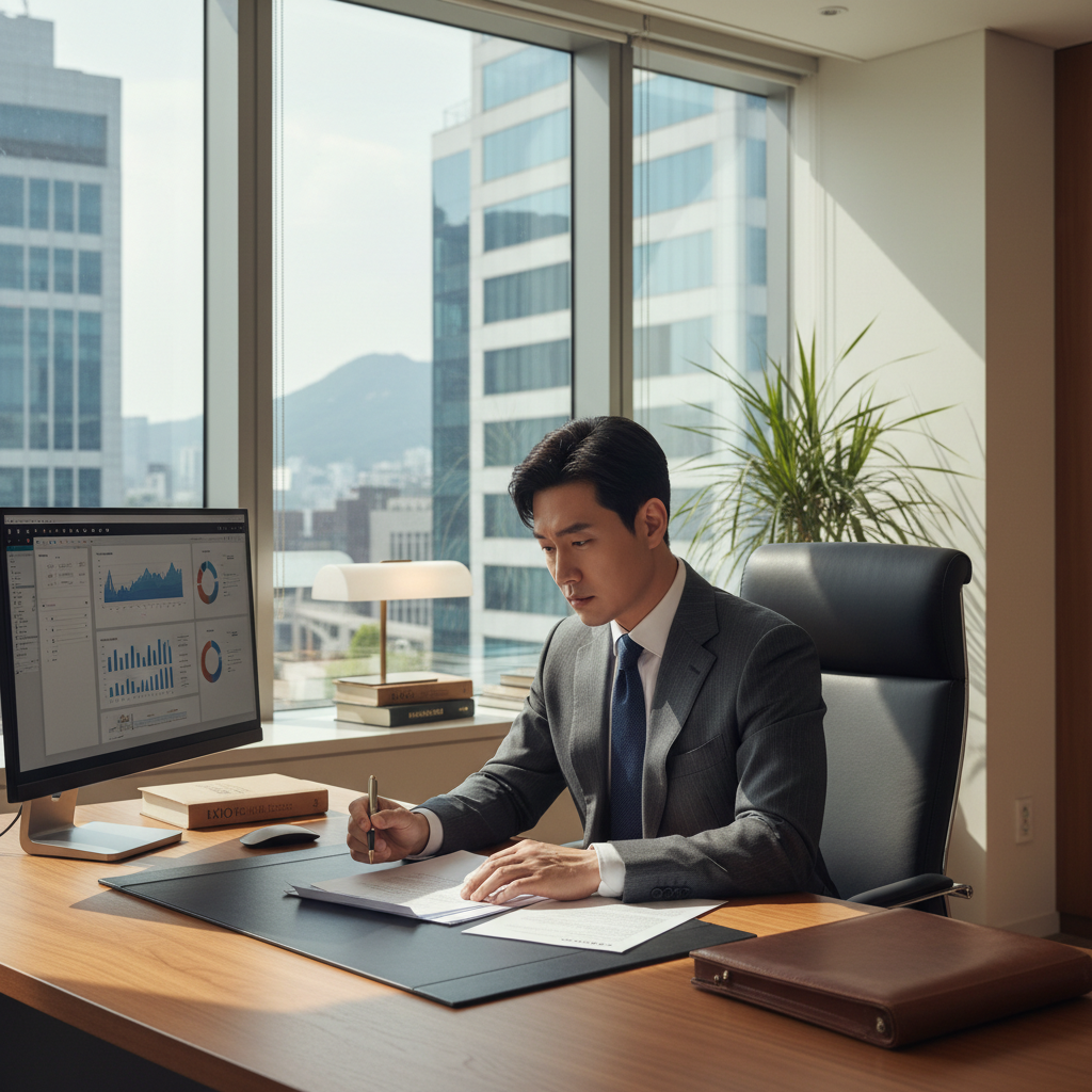 인천도산전문변호사 1