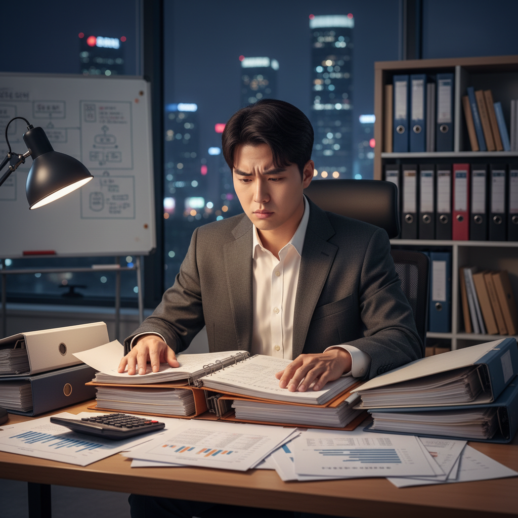 대부업담보대출 1 대부업담보대출 1