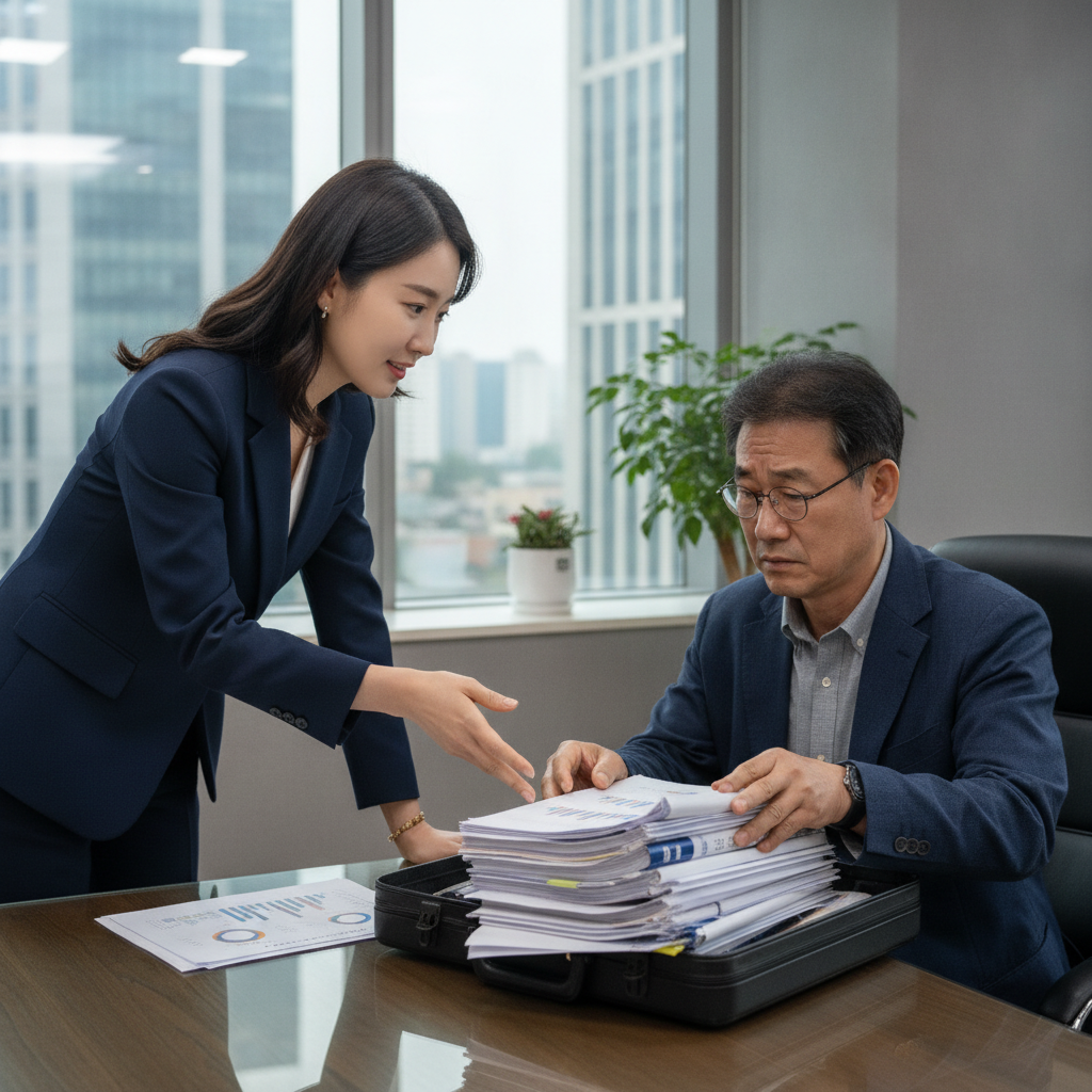 세금파산신청 1 세금파산신청 1