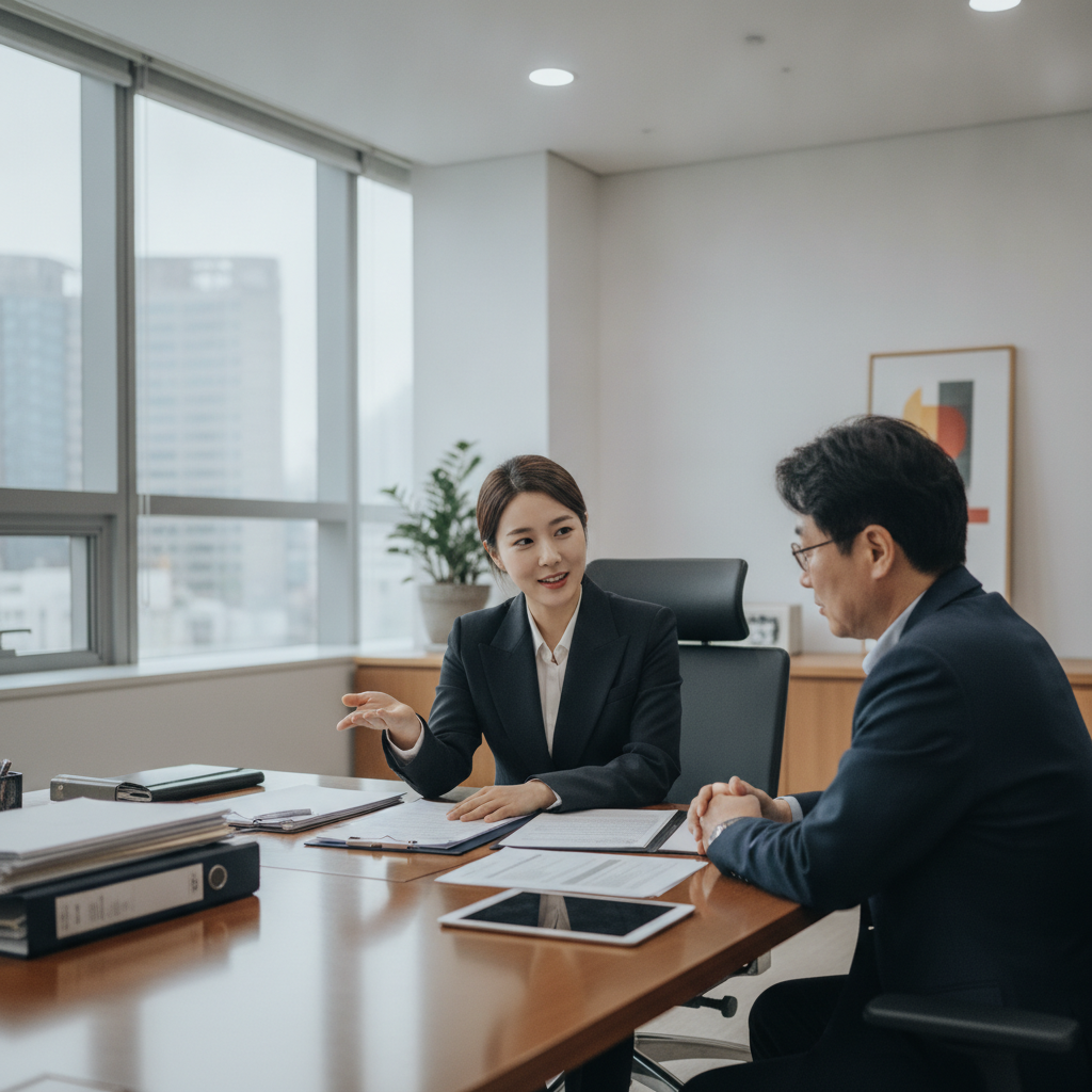 채무면제계약서 1 채무면제계약서 1